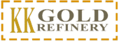 KK Gold Refinery